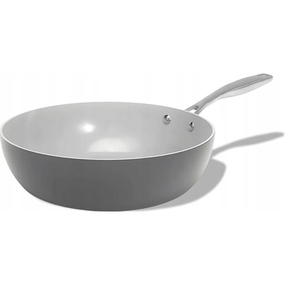 Wok Elmich 30 cm