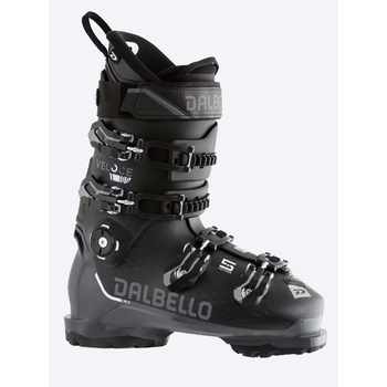Dalbello Ски обувки veloce 100 gw ms