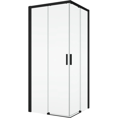 SanSwiss TOP-LINE TLSAC0800607