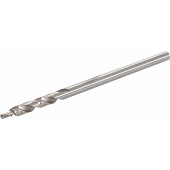 Triton 933672