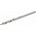 Triton 933672