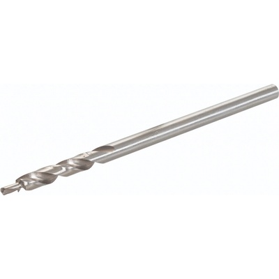 Triton 933672