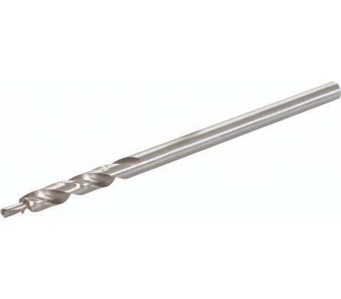 Triton 933672