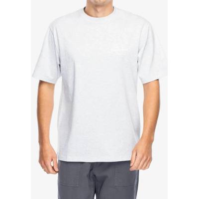 Gramicci Mountaineering Tee