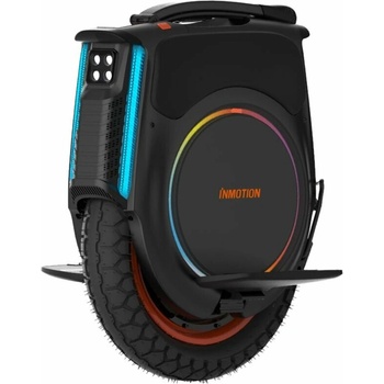 Inmotion V12HT