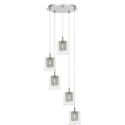 Rábalux Duchess 3117