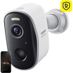 Baseus N1 (S0ST002130)