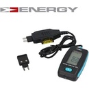 Energy NE00354