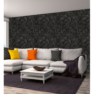 Dimex WP-012-01 vliesová tapeta na zeď Dimex rozměry 0,75 x 10,05 m