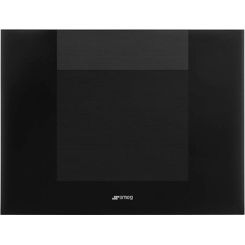 Image 1 of Smeg CVI121B3