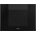 Smeg CVI121B3