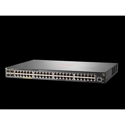 HP JL262AR
