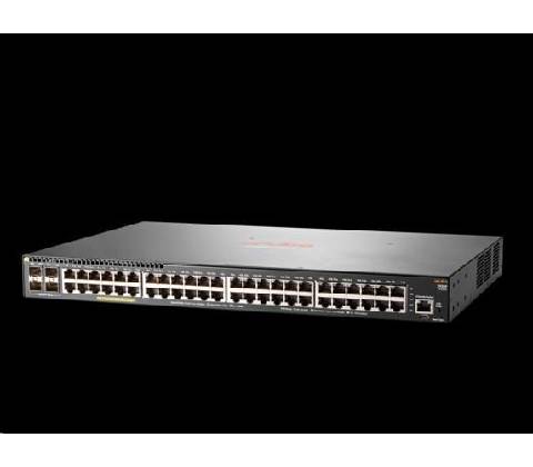 HP JL262AR