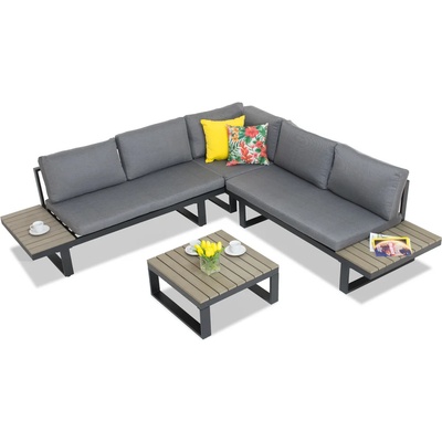 Garden Point Градински ъгъл Mondello Garden Point (GAP160)