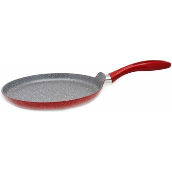 Image 1 of Voltz V54422A26