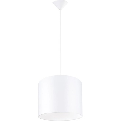 Sollux SLX1145