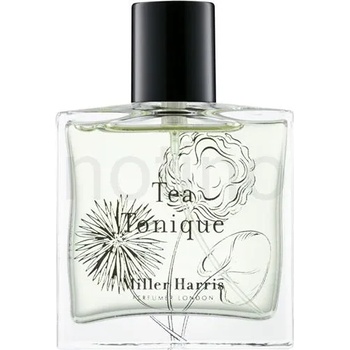 Image 1 of Miller Harris Tea Tonique EDP 50 ml