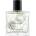 Miller Harris Tea Tonique EDP 50 ml