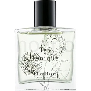 Miller Harris Tea Tonique EDP 50 ml Парфюми