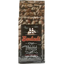 Bontadi Miscela 100% Arabica mletá 250 g