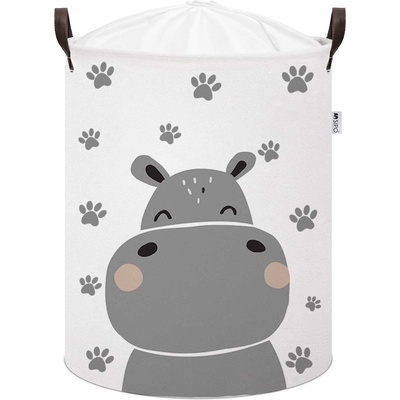 SIPO Toy box 43l