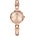 Clyda CLA0746URIW