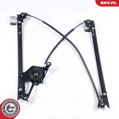 Zvedací zařízení oken ESEN SKV 01SKV371