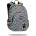 COOLPACK Раница за детска градина Coolpack - TOBY - Catch me
