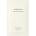 MIXSOON - Master Deep Barrier Mask 30g