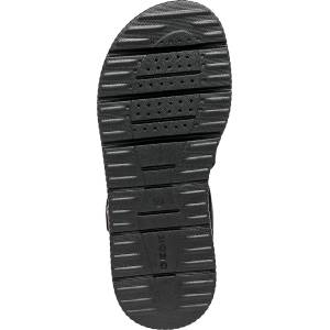 Geox сандали за деца SANDAL KODETTE (J65DBD.000BC.36.39) - answear - 87,99 лв