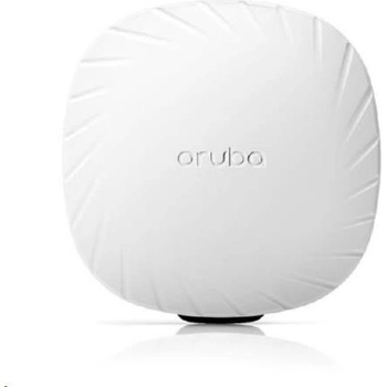 HP Aruba AP-503 (RW)