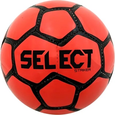 Select Футболна топка Select Striker 4