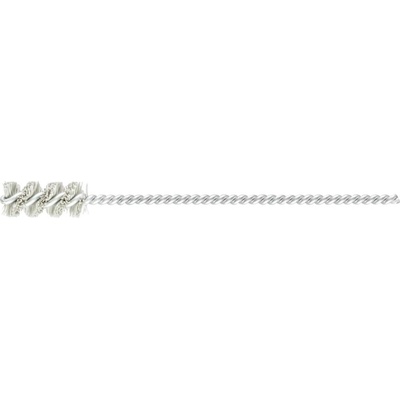 PFERD TOOLS vnútorná kefa 43679638 10 ks