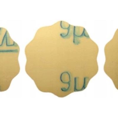 3M 00127 – Hledejceny.cz