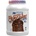 FA Nutrition WOW! Protein Pancakes, брауни, 1 kg, FA Nutrition