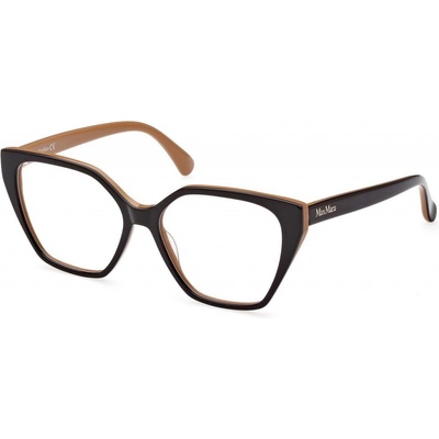 Max Mara MM5085 050