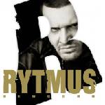 Warner Rytmus: Bengoro (Special Edition 2008) - CD (031732)