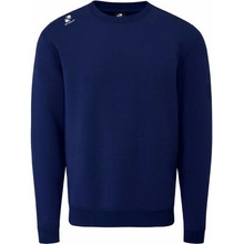 Stuburt Crane Crew Neck Navy Modrá