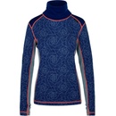 Kilpi Jannu W QL0311KIDBL tmavo modrá