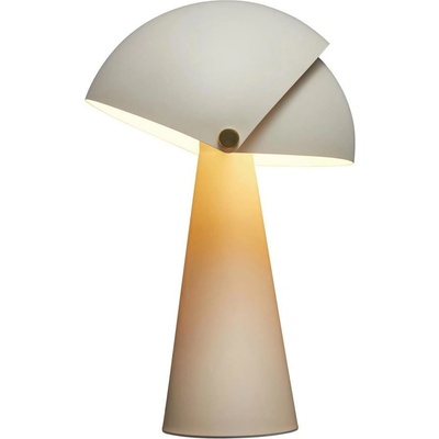 Nordlux NX0314