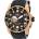 Invicta 14684