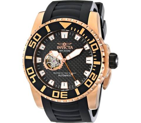 Invicta 14684