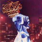 Warner Jethro Tull: Warchild - CD (022080)