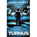 Turnus