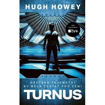 Turnus