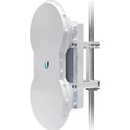 Ubiquiti AF-5U