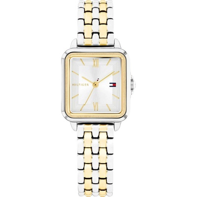 Tommy Hilfiger 1782861