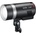 Godox Преносима светкавица Godox - Witstro AD300PRO II, черна (157893)