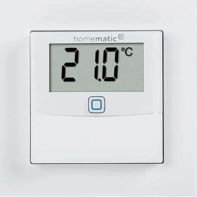 Homematic HmIP-SWDO-PL – Zboží Mobilmania