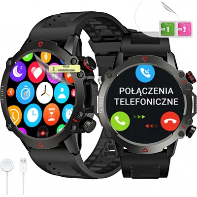Smart-Trend ST-109